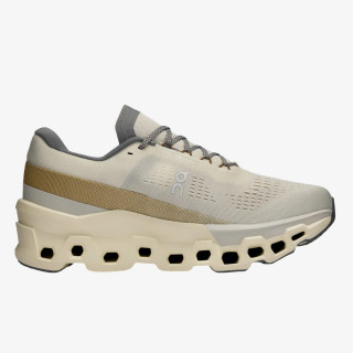 On Спортни обувки Cloudmonster 2 