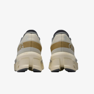 On Спортни обувки Cloudmonster 2 