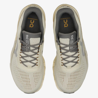 On Спортни обувки Cloudmonster 2 