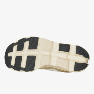 On Спортни обувки Cloudmonster 2 