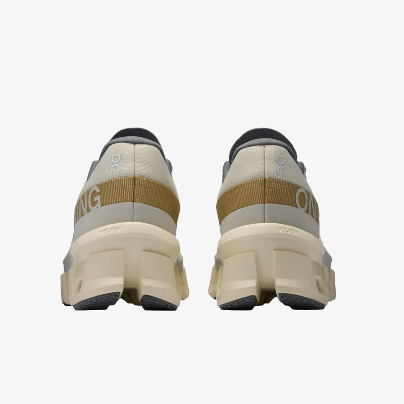 On Спортни обувки Cloudmonster 2 