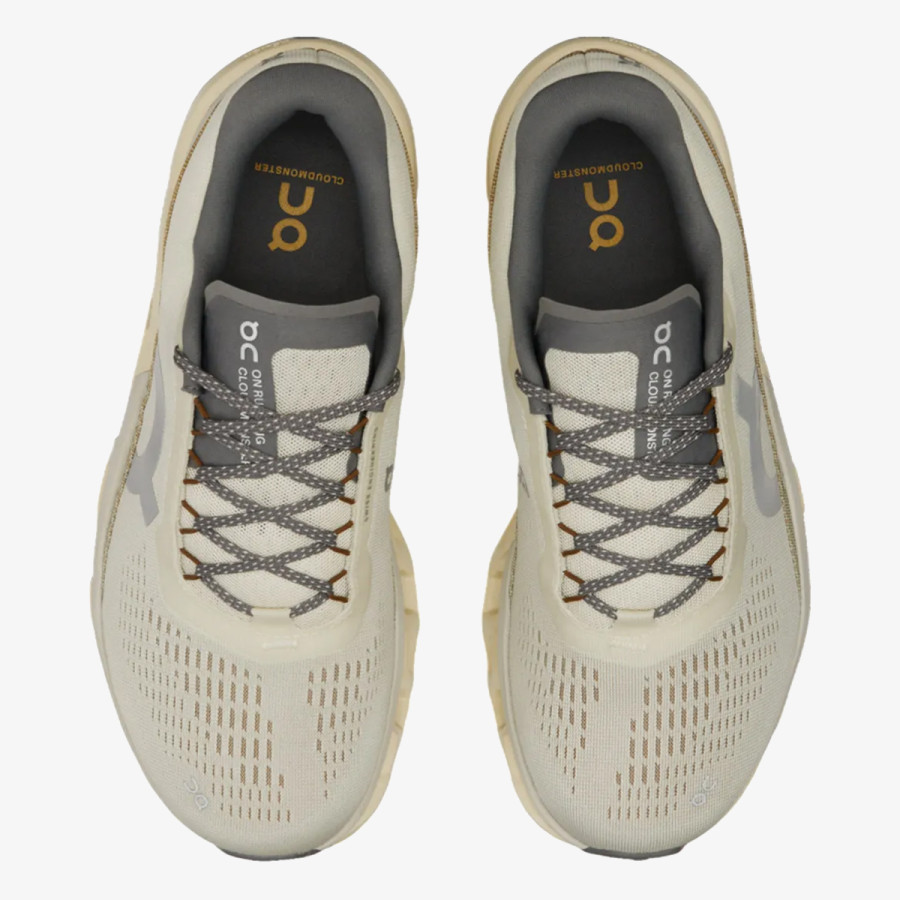 On Спортни обувки Cloudmonster 2 