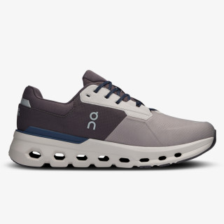 On Спортни обувки Cloudrunner 2 