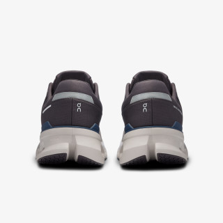 On Спортни обувки Cloudrunner 2 