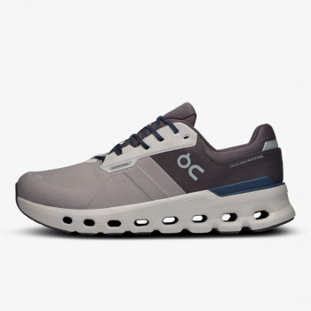 On Спортни обувки Cloudrunner 2 