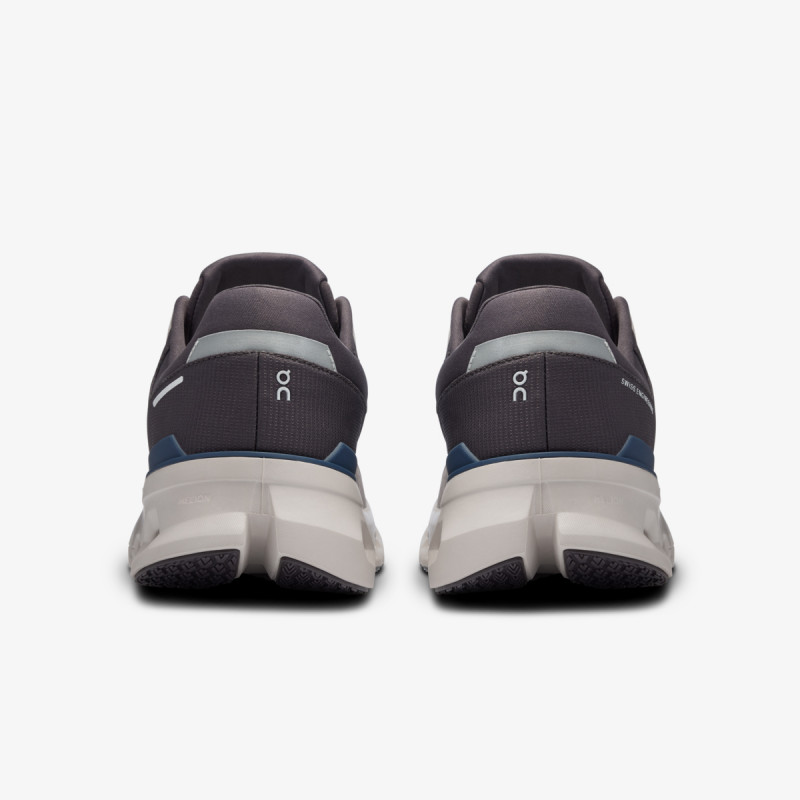 On Спортни обувки Cloudrunner 2 