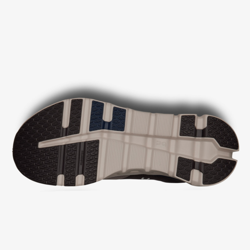 On Спортни обувки Cloudrunner 2 