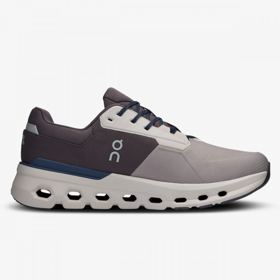 On Спортни обувки Cloudrunner 2 