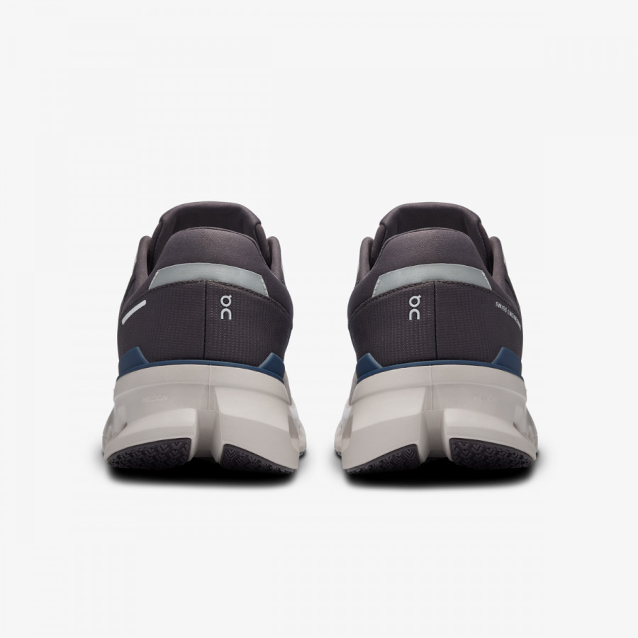 On Спортни обувки Cloudrunner 2 