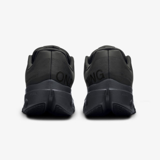 On Спортни обувки Cloudsurfer Next 