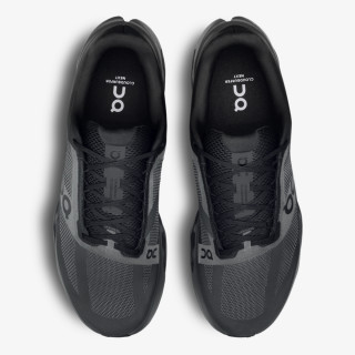 On Спортни обувки Cloudsurfer Next 