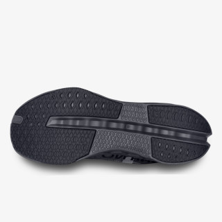 On Спортни обувки Cloudsurfer Next 