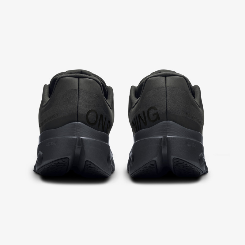 On Спортни обувки Cloudsurfer Next 