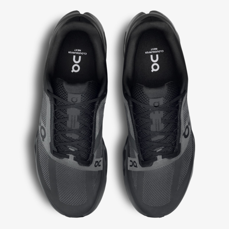 On Спортни обувки Cloudsurfer Next 