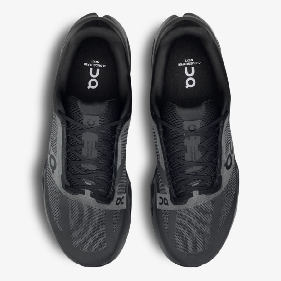 On Спортни обувки Cloudsurfer Next 