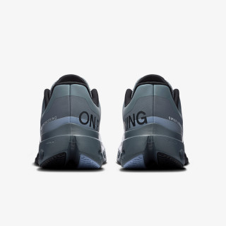 On Спортни обувки Cloudsurfer Next 