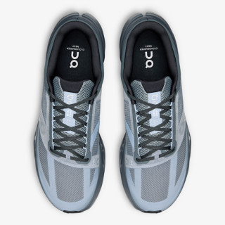 On Спортни обувки Cloudsurfer Next 