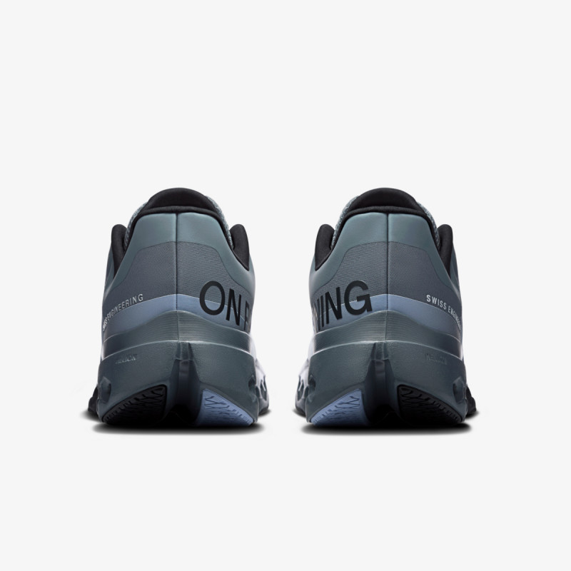 On Спортни обувки Cloudsurfer Next 