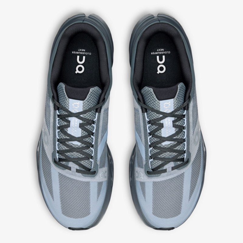 On Спортни обувки Cloudsurfer Next 