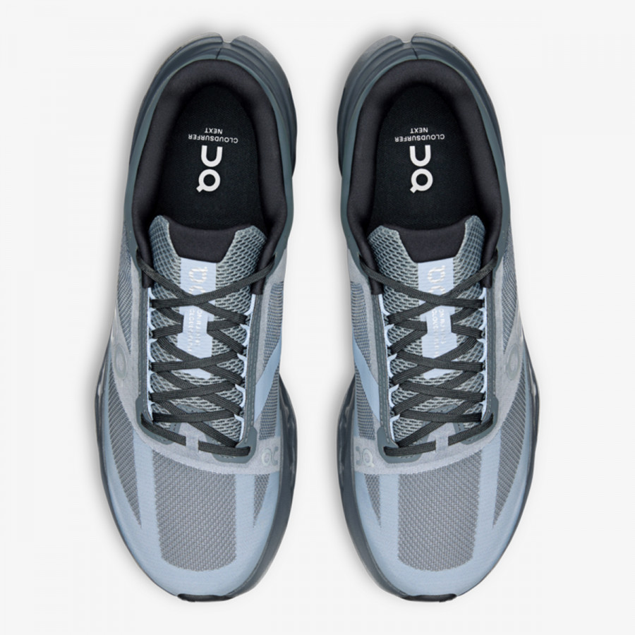 On Спортни обувки Cloudsurfer Next 