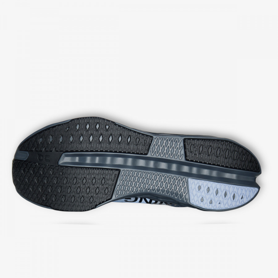 On Спортни обувки Cloudsurfer Next 