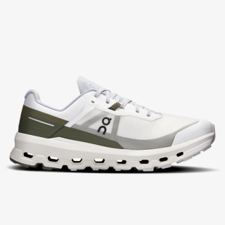 On Спортни обувки Cloudvista 2 