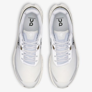 On Спортни обувки Cloudvista 2 