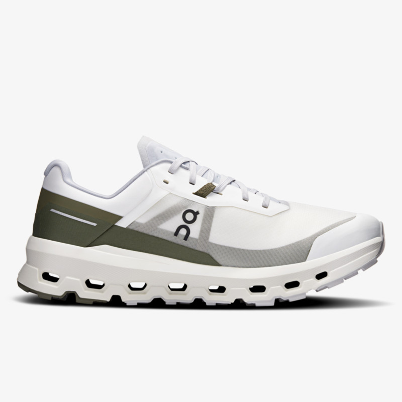 On Спортни обувки Cloudvista 2 