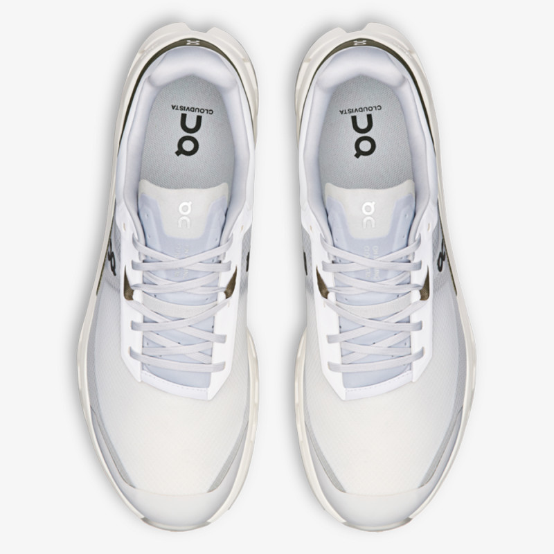 On Спортни обувки Cloudvista 2 