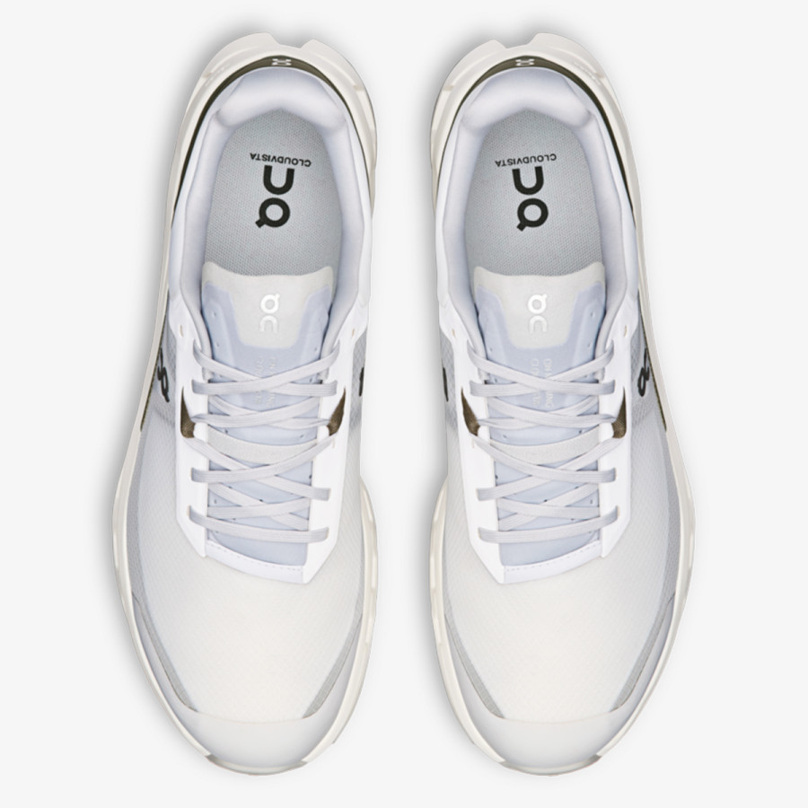 On Спортни обувки Cloudvista 2 