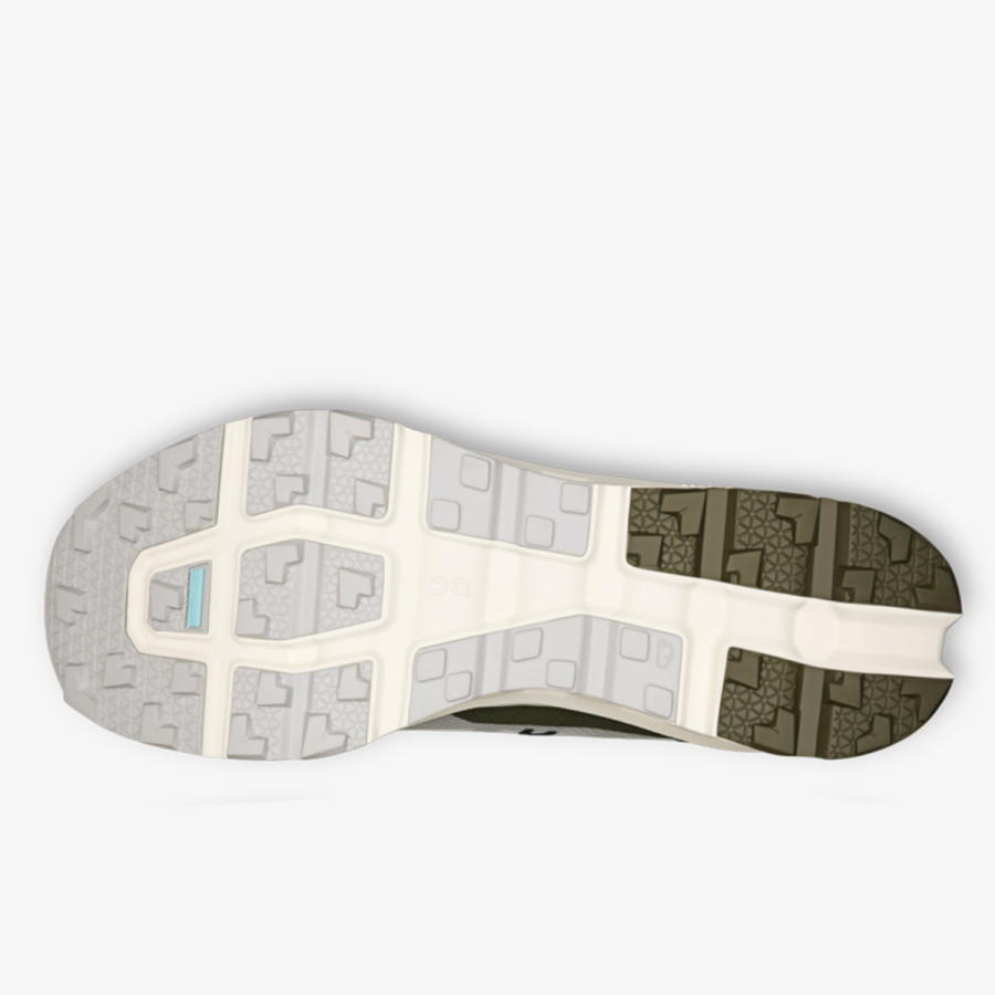 On Спортни обувки Cloudvista 2 