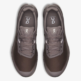 On Спортни обувки Cloudvista 2 