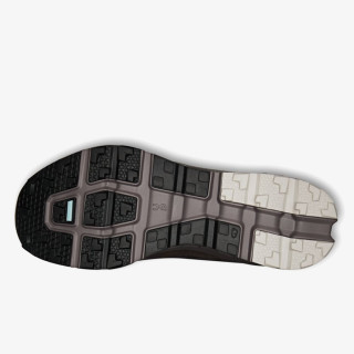 On Спортни обувки Cloudvista 2 