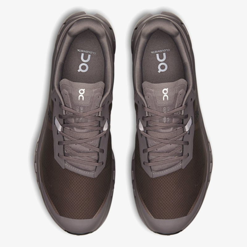 On Спортни обувки Cloudvista 2 