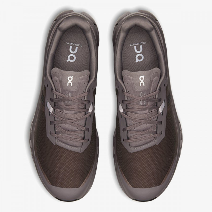 On Спортни обувки Cloudvista 2 