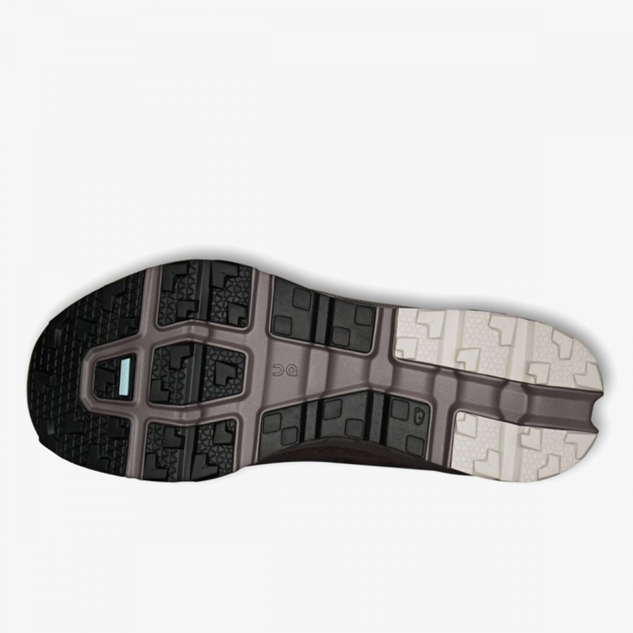 On Спортни обувки Cloudvista 2 