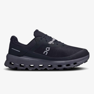 On Спортни обувки CLOUDVISTA 2 WATERPROOF 