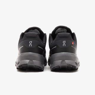 On Спортни обувки CLOUDVISTA 2 WATERPROOF 