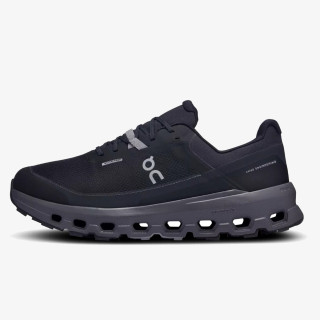 On Спортни обувки CLOUDVISTA 2 WATERPROOF 