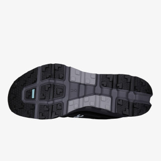 On Спортни обувки CLOUDVISTA 2 WATERPROOF 