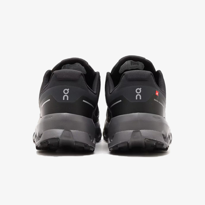 On Спортни обувки CLOUDVISTA 2 WATERPROOF 