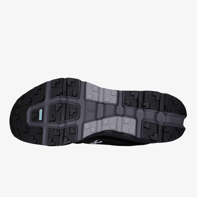 On Спортни обувки CLOUDVISTA 2 WATERPROOF 
