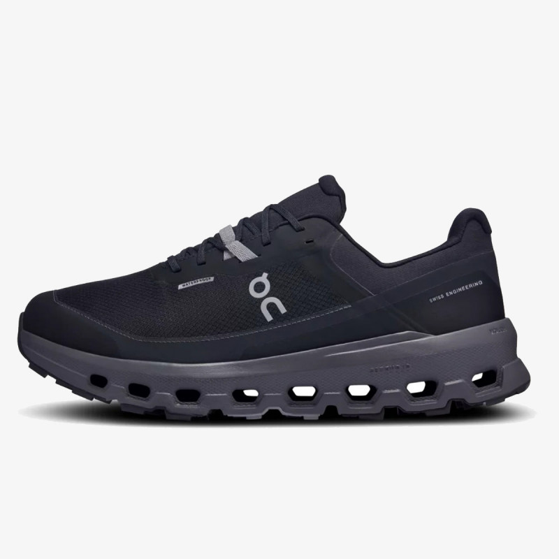 On Спортни обувки CLOUDVISTA 2 WATERPROOF 