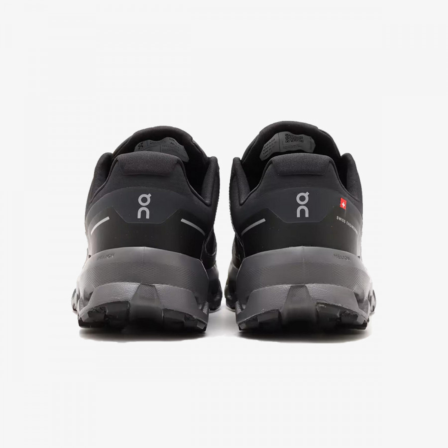 On Спортни обувки CLOUDVISTA 2 WATERPROOF 