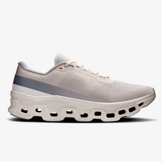 On Спортни обувки Cloudmonster 1 