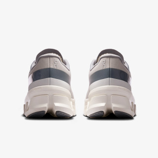 On Спортни обувки Cloudmonster 1 