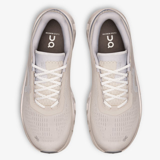 On Спортни обувки Cloudmonster 1 