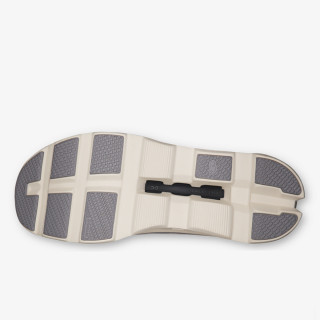 On Спортни обувки Cloudmonster 1 