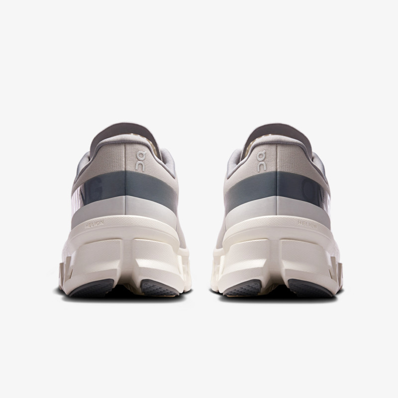 On Спортни обувки Cloudmonster 1 