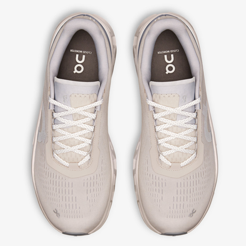 On Спортни обувки Cloudmonster 1 